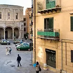 Bb45 * Palermo