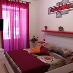 Appartamento Bb45