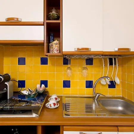 Bb45 * Παλέρμο